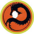 Ronin (Faction) logo.png