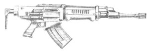 Rorynex Submachine Gun - TR3026.jpg
