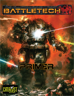 BattleTech Primer (2015).png