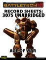 RS 3075 Age of War.jpg