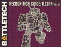 Rec Guide ilClan v18 Cover.jpg