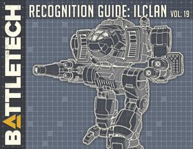 Rec Guide ilClan v19 Cover.jpg