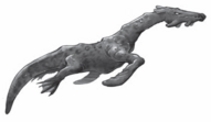 Water Horse HBMPS.png