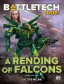 A Rending of Falcons (2022 cover).jpg