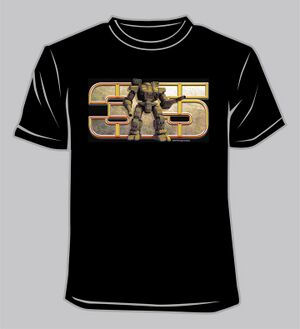 Battletech 35th Anniversary t-shirt.jpeg