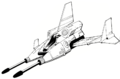 Sparrowhawk TRO3025Revised.png