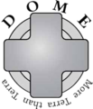 DoME logo.png
