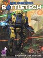 Encounters BattleTech front cover.jpg