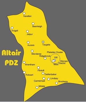 Altair PDZ3025.jpg