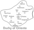 Duchy of Oriente 3025.jpg