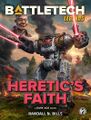 Heretic's Faith (2021 cover).jpg
