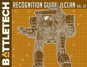 Rec Guide ilClan v20 Cover.jpg