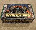 CCG Counterstrike Booster Box.jpg
