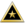 General rank insignia