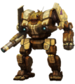 MWO Awesome.png