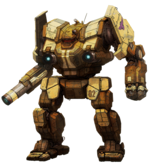 MWO Awesome.png