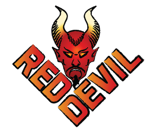 Red Devil Industries.jpg