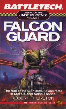 Falcon Guard cover.jpg