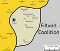 Filtvelt Coalition 3130.png