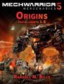MW5 Origins cover.jpg