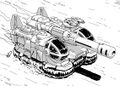 SM Tank Destroyer RGilClan v33.jpg
