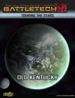 Touring the Stars-Old Kentucky.jpg