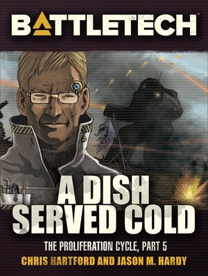 BattleTech-A-Dish-Served-Cold-Generic.jpeg