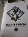 Battletech Edycja Polska-rulebook-title-page.jpg
