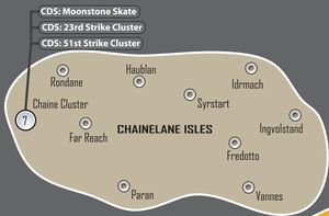 Chainelane Isles.jpg