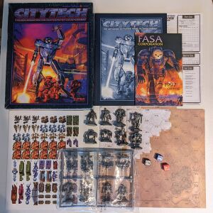 CityTech-Second-Edition-Box-Contents-01.jpg