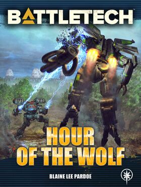 Hour of the Wolf (cover).jpg