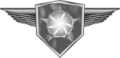 Alliance Naval Star logo.png