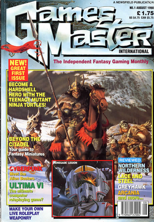 Games Master International 1 Cover.png