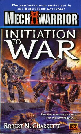 Initiation to War.jpg