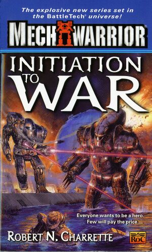 Initiation to War.jpg