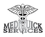 MediQuick Services