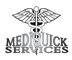 MediQuick-Services.png