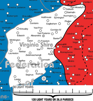 Federation of Skye Virginia Shire 3025.png