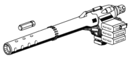 Hyper-assault Gauss Rifle.jpg