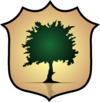 Arcadian Cuirassiers -Brigade logo.png
