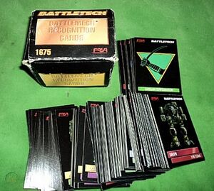 BT Recognition Cards Box.jpg
