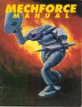 MechForce Manual 3E cover.jpg