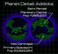 Addicks Planetary Map.png