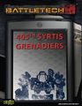BattleTech 405th Syrtis Grenadiers.jpg