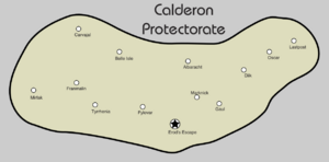 Calderon Protectorate Map-3130.png