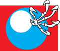Capellan Hussars -Brigade logo 3079.png