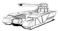 Fury-Combat-Vehicle.gif