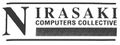 Nirasaki Computers Collective.jpg