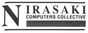 Nirasaki Computers Collective.jpg
