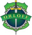 Orloff Military Academy.jpg